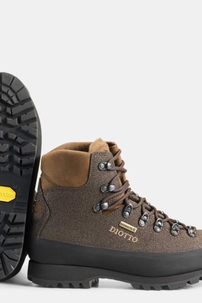 diotto-beccaccia-windtex (1) diotto-beccaccia-windtex (1)