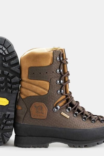 diotto-canadian-s-windtex (2) diotto-canadian-s-windtex (2)