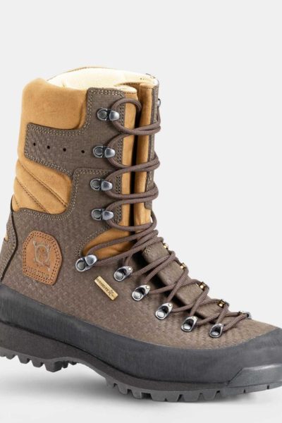 diotto-canadian-s-windtex (3) diotto-canadian-s-windtex (3)