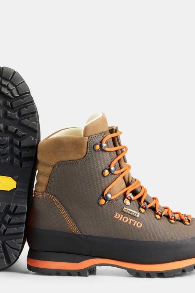 diotto-woodcock-hv-windtex (1)