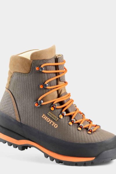 diotto-woodcock-hv-windtex