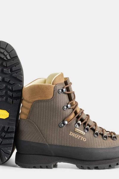 diotto-woodcock-windtex (1)