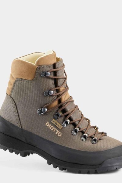 diotto-woodcock-windtex