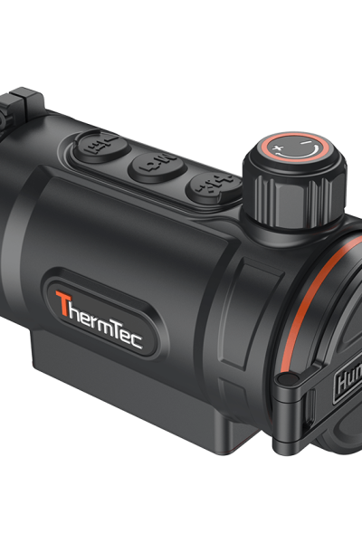 f0f8b7b21dd5d851cff2ae4cc806679b