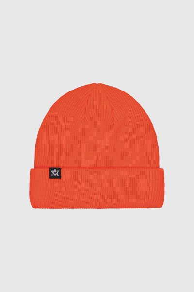 merino-beanie-new-orange