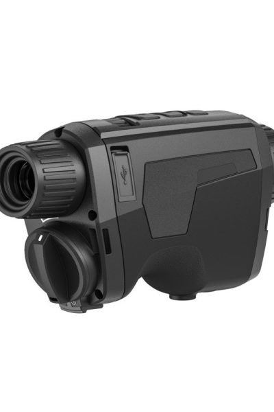 monocular-termic-agm-fuzion-lrf-tm35-384 (1)