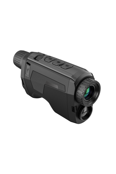 monocular-termic-agm-fuzion-tm35-640 (1) monocular-termic-agm-fuzion-tm35-640 (1)