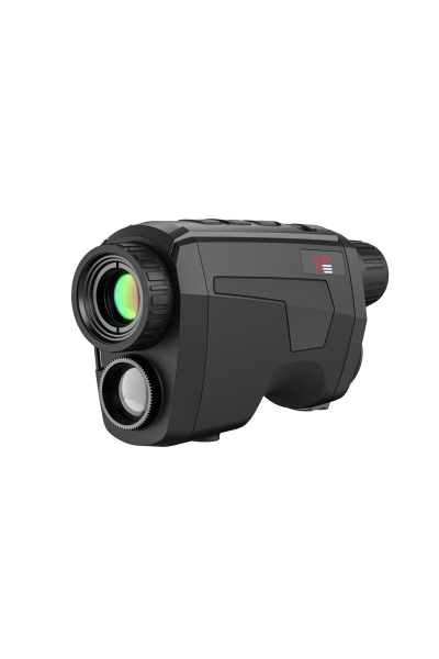 monocular-termic-agm-fuzion-tm35-640 (5) monocular-termic-agm-fuzion-tm35-640 (5)