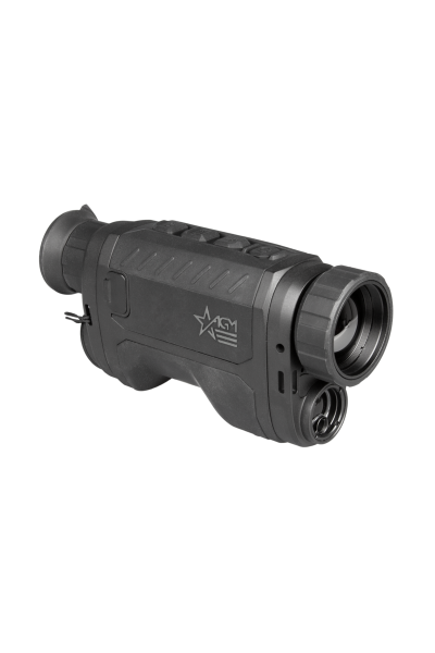 monocular-termic-agm-reachir-lrf-25-384 (1) monocular-termic-agm-reachir-lrf-25-384 (1)