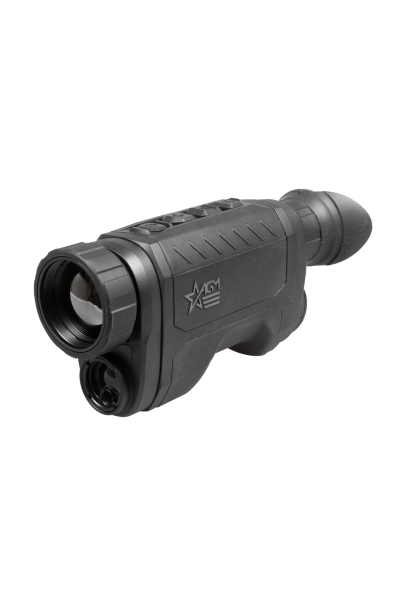 monocular-termic-agm-reachir-lrf-25-384 (6) monocular-termic-agm-reachir-lrf-25-384 (6)