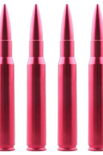 opplanet-vector-optics-snap-caps-rifle-30-06-springfield-4-rounds-pack-w-sling-red-scsc-06-main-1 opplanet-vector-optics-snap-caps-rifle-30-06-springfield-4-rounds-pack-w-sling-red-scsc-06-main-1