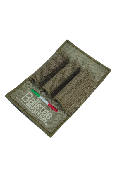 pixlr-bg-result-2022-06-27T182230.204