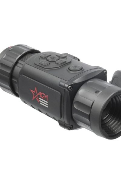 sistem-termoviziune-clip-on-agm-rattler-tc19-256 (1)