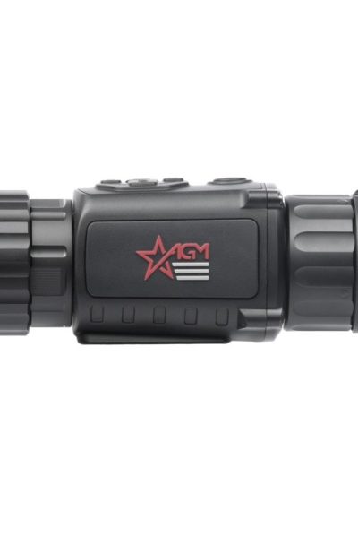 sistem-termoviziune-clip-on-agm-rattler-tc19-256 (3)