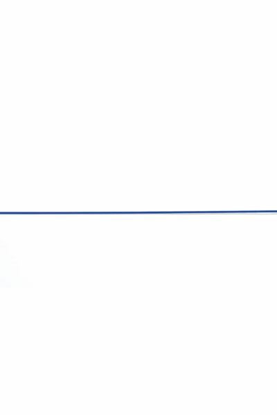 stilcrin_98us5----bacchetta-1pz-verniciata-blu-diam-5mm_106637 (1)