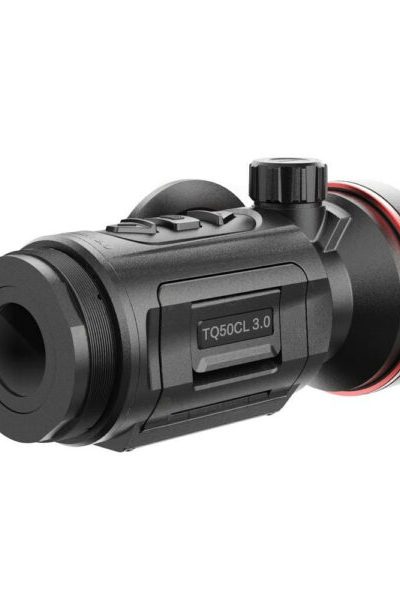 thunder-tq50cl-3.0-4-600x600