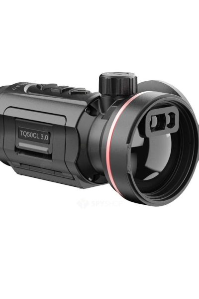 thunder-tq50cl-3.0 - Copy