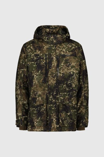 tundra-jacket-bti2 tundra-jacket-bti2