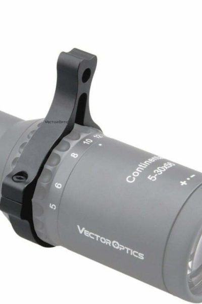 vector-optics-48mm-continental-riflescope-power-ring-throw-level-sccon-tl-vector-optics-others (4)