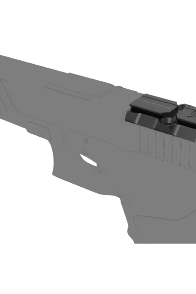 vector-optics-eAnclosed-red-dot-sight-moj-to-vod-adapter