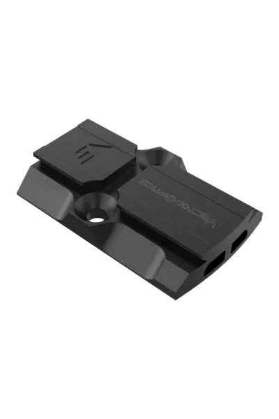 vector-optics-enclosed-red-dot-sight-moj-to-vod-adapter
