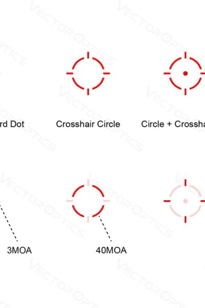 vector-optics-frenzy-1x22x26-mos-multi-reticles-pistol-red-dot-sight (1)