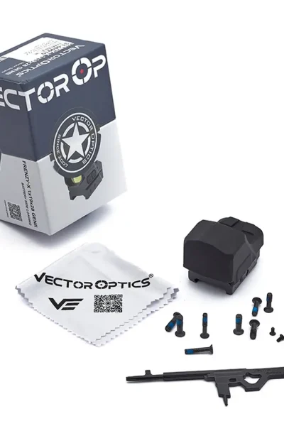 vector-optics-frenzy-x-1x19x28-scrd-64-genii-red-dot-sight (1)