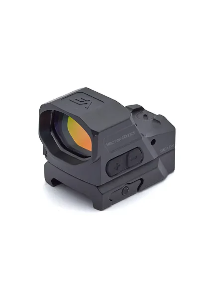 vector-optics-frenzy-x-1x19x28-scrd-64-genii-red-dot-sight