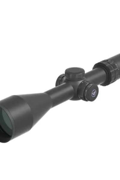 vector-optics-grizzly-3-18x56i-hd-fiber-dot-rifle-scope