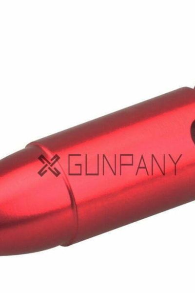 vector-optics-gunpany-12-pack-9mm-snap-cap-scsc-04bp-vector-optics-red-laser-bore-sight (1)