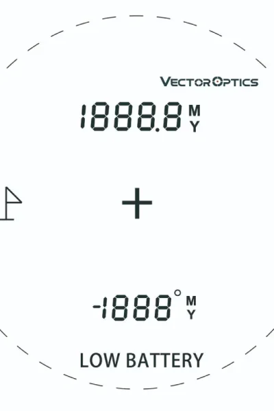 vector-optics-paragon-6×25-lcd-rangefinder-genii-2000-yards (1) vector-optics-paragon-6x25-lcd-rangefinder-genii-2000-yards (1)
