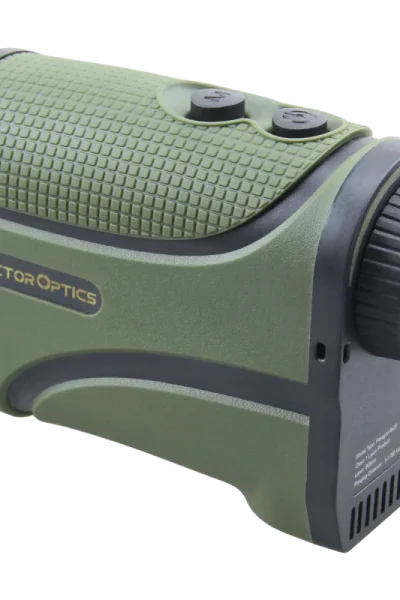 vector-optics-paragon-6×25-lcd-rangefinder-genii-2000-yards (4) vector-optics-paragon-6x25-lcd-rangefinder-genii-2000-yards (4)