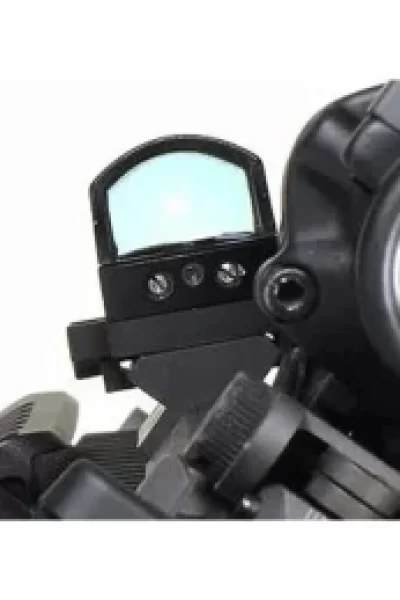 vector-optics-tactical-45-ofVfset-weaver-rail-mount