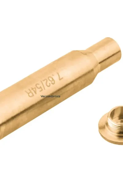 vector-optics-viperray-762x54r-cartridge-red-laser-bore-sight (1)