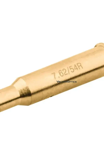vector-optics-viperray-762x54r-cartridge-red-laser-bore-sight