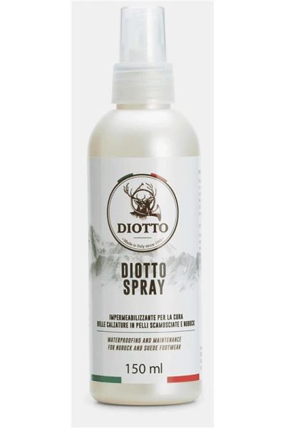 waterproofing-spray-diotto-z-3292-329281